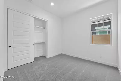 20728 E Via Del Oro --, Queen Creek, AZ 85142 - Photo 13