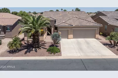 42924 W Darter Drive, Maricopa, AZ 85138 - Photo 43