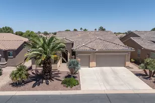 42924 W Darter Dr, Maricopa, AZ 85138 - Photo 43