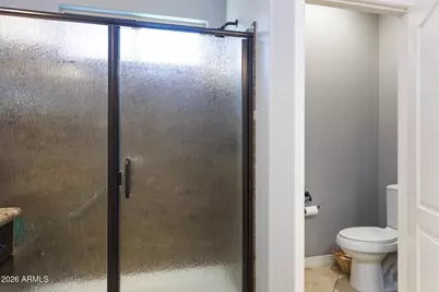 42924 W Darter Drive, Maricopa, AZ 85138 - Photo 25