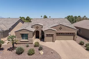 42924 W Darter Dr, Maricopa, AZ 85138 - Photo 41