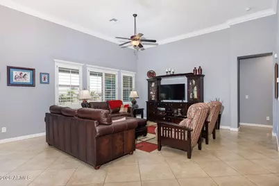 42924 W Darter Drive, Maricopa, AZ 85138 - Photo 3