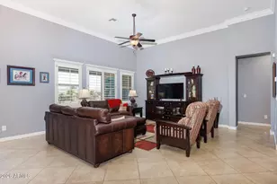 42924 W Darter Dr, Maricopa, AZ 85138 - Photo 3