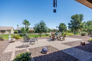 42924 W Darter Dr, Maricopa, AZ 85138 - Photo 33