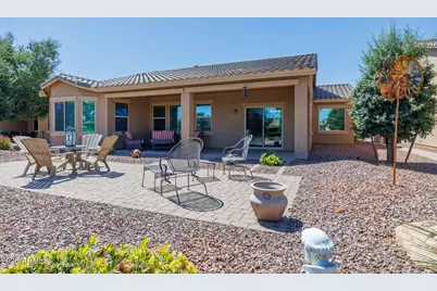42924 W Darter Drive, Maricopa, AZ 85138 - Photo 37