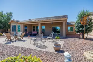 42924 W Darter Dr, Maricopa, AZ 85138 - Photo 37