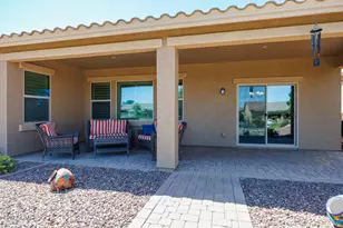 42924 W Darter Dr, Maricopa, AZ 85138 - Photo 31