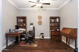 42924 W Darter Dr, Maricopa, AZ 85138 - Photo 27