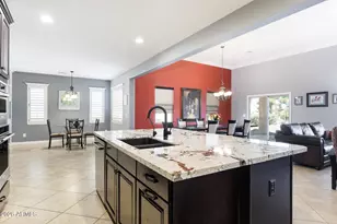 42924 W Darter Dr, Maricopa, AZ 85138 - Photo 15