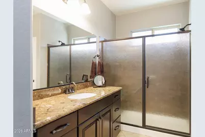 42924 W Darter Drive, Maricopa, AZ 85138 - Photo 23