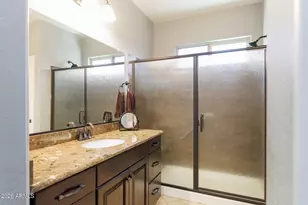 42924 W Darter Dr, Maricopa, AZ 85138 - Photo 23