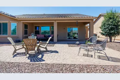 42924 W Darter Drive, Maricopa, AZ 85138 - Photo 35