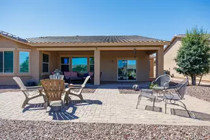 42924 W Darter Dr, Maricopa, AZ 85138 - Photo 35