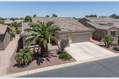 42924 W Darter Drive, Maricopa, AZ 85138 - Photo 39