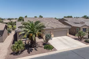 42924 W Darter Dr, Maricopa, AZ 85138 - Photo 39