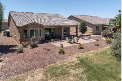 42924 W Darter Drive, Maricopa, AZ 85138 - Photo 45