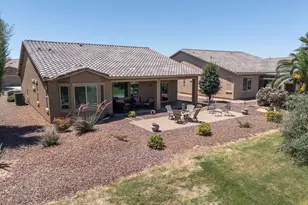 42924 W Darter Dr, Maricopa, AZ 85138 - Photo 45