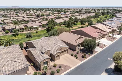 42924 W Darter Drive, Maricopa, AZ 85138 - Photo 47