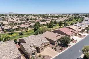 42924 W Darter Dr, Maricopa, AZ 85138 - Photo 47