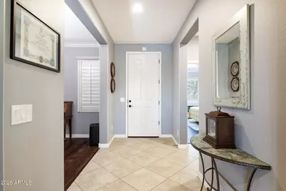 42924 W Darter Drive, Maricopa, AZ 85138 - Photo 5