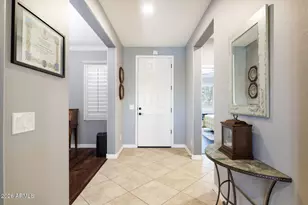 42924 W Darter Dr, Maricopa, AZ 85138 - Photo 5