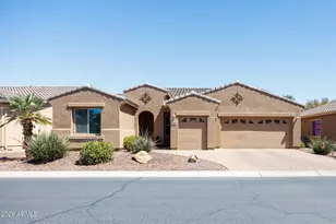 42924 W Darter Dr, Maricopa, AZ 85138 - Photo 1