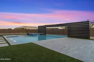 9641 W Monte Lindo Ln, Peoria, AZ 85383 - Photo 69