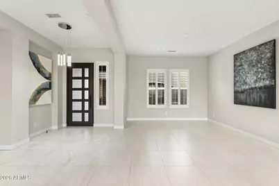 9641 W Monte Lindo Lane, Peoria, AZ 85383 - Photo 17