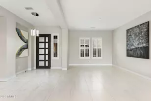 9641 W Monte Lindo Ln, Peoria, AZ 85383 - Photo 17