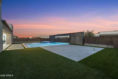 9641 W Monte Lindo Lane, Peoria, AZ 85383 - Photo 77