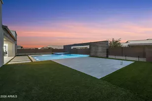 9641 W Monte Lindo Ln, Peoria, AZ 85383 - Photo 77