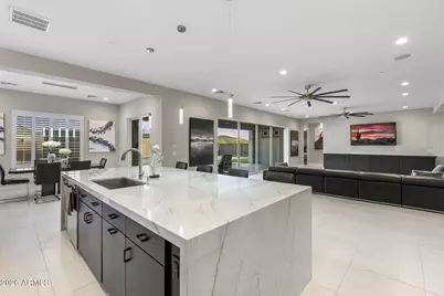 9641 W Monte Lindo Lane, Peoria, AZ 85383 - Photo 29