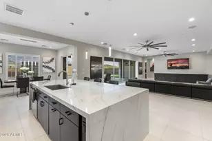 9641 W Monte Lindo Ln, Peoria, AZ 85383 - Photo 29