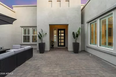 9641 W Monte Lindo Lane, Peoria, AZ 85383 - Photo 5