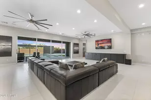9641 W Monte Lindo Ln, Peoria, AZ 85383 - Photo 15