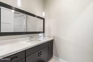 9641 W Monte Lindo Ln, Peoria, AZ 85383 - Photo 55