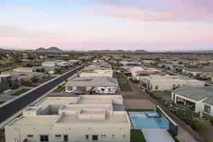 9641 W Monte Lindo Ln, Peoria, AZ 85383 - Photo 81