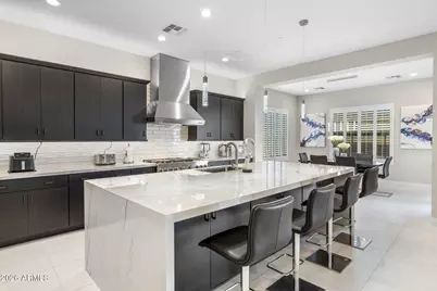 9641 W Monte Lindo Lane, Peoria, AZ 85383 - Photo 25