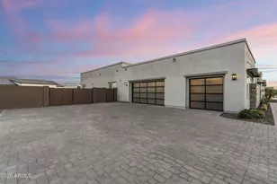 9641 W Monte Lindo Ln, Peoria, AZ 85383 - Photo 83