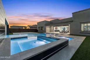 9641 W Monte Lindo Ln, Peoria, AZ 85383 - Photo 73