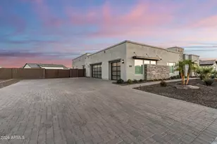 9641 W Monte Lindo Ln, Peoria, AZ 85383 - Photo 85