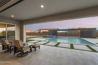9641 W Monte Lindo Lane, Peoria, AZ 85383 - Photo 59