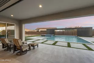 9641 W Monte Lindo Ln, Peoria, AZ 85383 - Photo 59