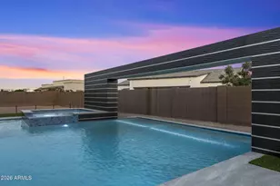9641 W Monte Lindo Ln, Peoria, AZ 85383 - Photo 67