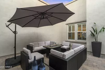 9641 W Monte Lindo Lane, Peoria, AZ 85383 - Photo 7