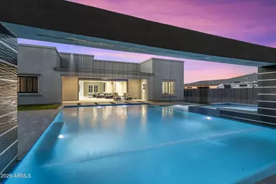 9641 W Monte Lindo Lane, Peoria, AZ 85383 - Photo 75