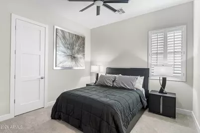 9641 W Monte Lindo Lane, Peoria, AZ 85383 - Photo 45