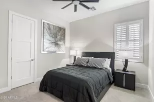 9641 W Monte Lindo Ln, Peoria, AZ 85383 - Photo 45