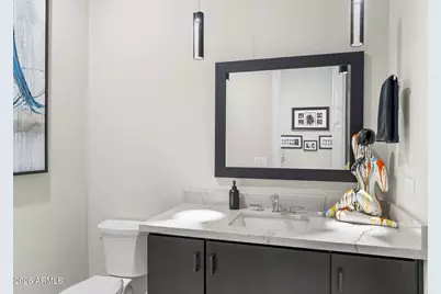 9641 W Monte Lindo Lane, Peoria, AZ 85383 - Photo 47