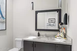 9641 W Monte Lindo Ln, Peoria, AZ 85383 - Photo 47